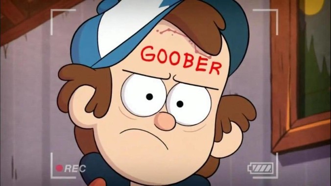 电动自行车电池大PK 锂电池VS铅蓄电池