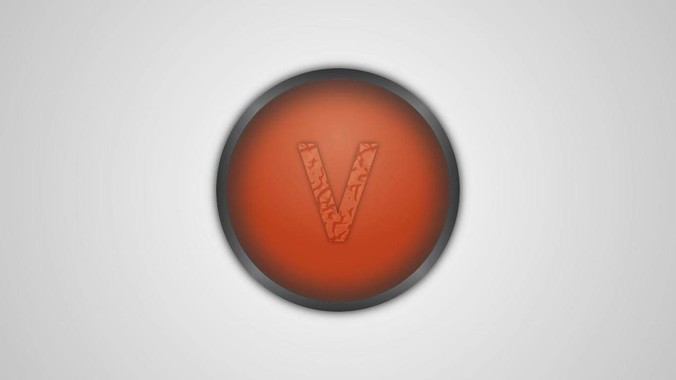 女生在家不穿内裤可以吗？