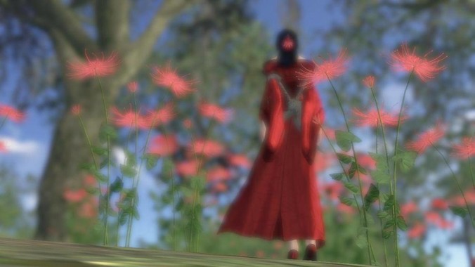 和女生旅游开一间房有什么注意事项？